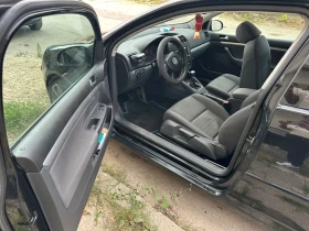 VW Golf | Mobile.bg    8