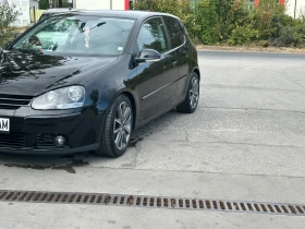 VW Golf | Mobile.bg    7