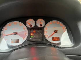 Peugeot 307 307sw | Mobile.bg    9