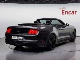 Ford Mustang 3.7 V6 | Mobile.bg    2