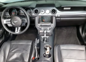Ford Mustang 3.7 V6 | Mobile.bg    7