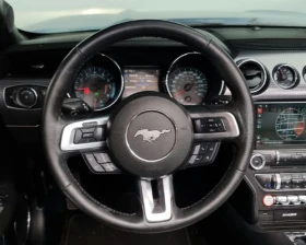 Ford Mustang 3.7 V6 | Mobile.bg    13