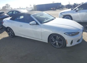 BMW 430 - 50000 лв. / 25564.59 € - 27624472 5