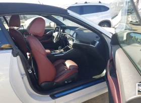 BMW 430 - 50000 лв. / 25564.59 € - 27624472 8