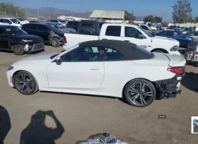 BMW 430 - 50000 лв. / 25564.59 € - 27624472 6