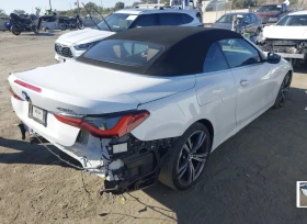 BMW 430 - 50000 лв. / 25564.59 € - 27624472 4