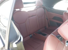 BMW 430 - 50000 лв. / 25564.59 € - 27624472 9