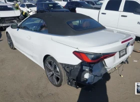 BMW 430 - 50000 лв. / 25564.59 € - 27624472 3