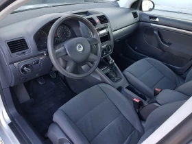 VW Golf 1.9 TDI - 105 к.с. BKC ЛИЗИНГ - 7360 лв. / 3763.11 € - 21752643 9