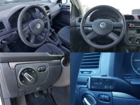 VW Golf 1.9 TDI - 105 к.с. BKC ЛИЗИНГ - 7360 лв. / 3763.11 € - 21752643 13