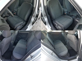 VW Golf 1.9 TDI - 105 к.с. BKC ЛИЗИНГ - 7360 лв. / 3763.11 € - 21752643 12