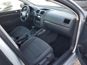 VW Golf 1.9 TDI - 105 к.с. BKC ЛИЗИНГ - 7360 лв. / 3763.11 € - 21752643 11