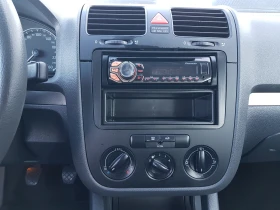 VW Golf 1.9 TDI - 105 к.с. BKC ЛИЗИНГ - 7360 лв. / 3763.11 € - 21752643 14