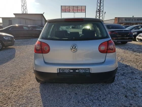 VW Golf 1.9 TDI - 105 к.с. BKC ЛИЗИНГ - 7360 лв. / 3763.11 € - 21752643 6