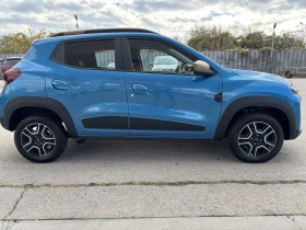 Dacia Spring &#128165;65к.с.EXTREME&#128165; - 24199 лв. / 12372.75 € - 22341864 3