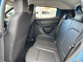 Dacia Spring &#128165;65к.с.EXTREME&#128165; - 24199 лв. / 12372.75 € - 22341864 11