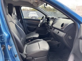 Dacia Spring &#128165;65к.с.EXTREME&#128165; - 24199 лв. / 12372.75 € - 22341864 13