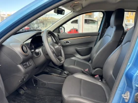 Dacia Spring &#128165;65к.с.EXTREME&#128165; - 24199 лв. / 12372.75 € - 22341864 10