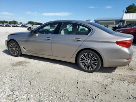 BMW 530 - 34900 лв. / 17844.09 € - 69011243 4