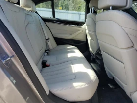 BMW 530 - 34900 лв. / 17844.09 € - 69011243 10