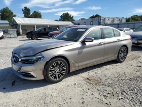 BMW 530 - 34900 лв. / 17844.09 € - 69011243 3