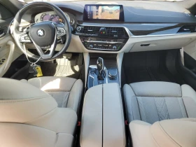 BMW 530 - 34900 лв. / 17844.09 € - 69011243 9