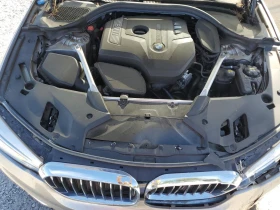 BMW 530 - 34900 лв. / 17844.09 € - 69011243 11