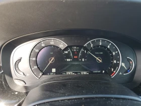 BMW 530 - 34900 лв. / 17844.09 € - 69011243 7