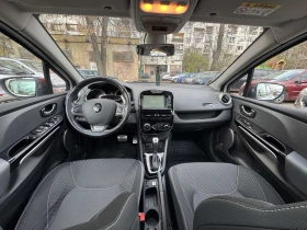 Renault Clio GT - 16000 лв. / 8180.67 € - 27509601 11