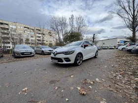 Renault Clio GT - 16000 лв. / 8180.67 € - 27509601 2