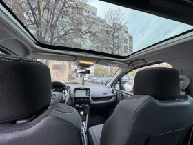 Renault Clio GT - 16000 лв. / 8180.67 € - 27509601 10