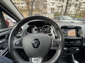 Renault Clio GT - 16000 лв. / 8180.67 € - 27509601 7