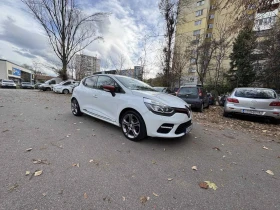 Renault Clio GT - 16000 лв. / 8180.67 € - 27509601 4