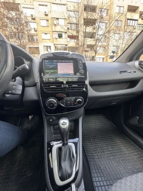 Renault Clio GT - 16000 лв. / 8180.67 € - 27509601 9