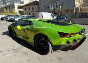 Lamborghini Revuelto - 1299990 лв. / 664674.33 € - 65583197 2