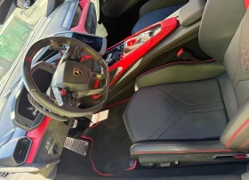 Lamborghini Revuelto - 1299990 лв. / 664674.33 € - 65583197 7