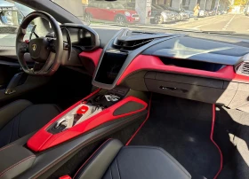 Lamborghini Revuelto - 1299990 лв. / 664674.33 € - 65583197 6