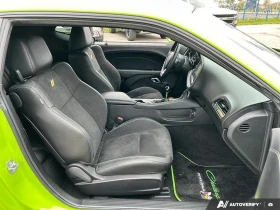 Dodge Challenger * HEMI V8* R/T Scat Pack* АвтоКреди* (ЦЕНА ДО БГ) - 91999 лв. / 47038.34 € - 42109879 16