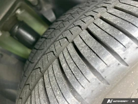 Dodge Challenger * HEMI V8* R/T Scat Pack* АвтоКреди* (ЦЕНА ДО БГ) - 91999 лв. / 47038.34 € - 42109879 6