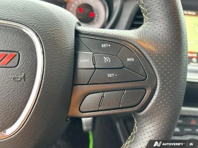 Dodge Challenger * HEMI V8* R/T Scat Pack* АвтоКреди* (ЦЕНА ДО БГ) - 91999 лв. / 47038.34 € - 42109879 12