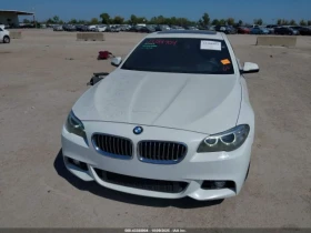 BMW 535 - 23500 лв. / 12015.36 € - 35657663 8