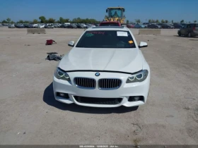 BMW 535 - 23500 лв. / 12015.36 € - 35657663 2
