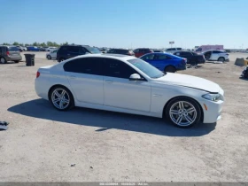 BMW 535 - 23500 лв. / 12015.36 € - 35657663 9