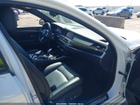 BMW 535 - 23500 лв. / 12015.36 € - 35657663 11