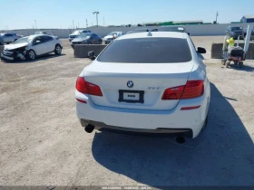 BMW 535 - 23500 лв. / 12015.36 € - 35657663 5