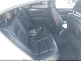 BMW 535 - 23500 лв. / 12015.36 € - 35657663 12