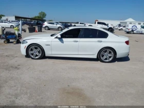 BMW 535 - 23500 лв. / 12015.36 € - 35657663 7