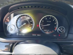 BMW 535 - 23500 лв. / 12015.36 € - 35657663 10