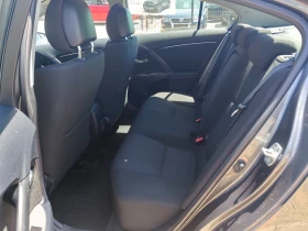 Toyota Avensis 2.0td 129ps - 8400 лв. / 4294.85 € - 77371527 10