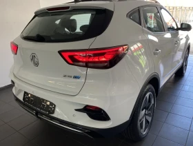 Mg Zs EV LUXURY 5d.130Kw.Led.Navi.Kamera - 36500 лв. / 18662.15 € - 21783222 4